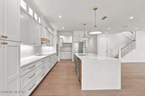 363 Plaza, Atlantic Beach FL - photo 12 of 57