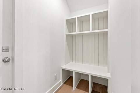 363 Plaza, Atlantic Beach FL - photo 18 of 57
