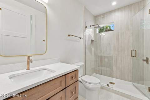 363 Plaza, Atlantic Beach FL - photo 24 of 57