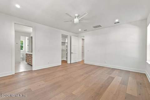 363 Plaza, Atlantic Beach FL - photo 23 of 57
