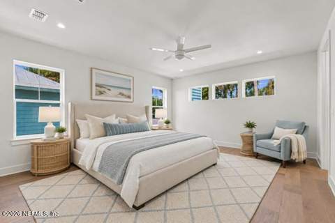 363 Plaza, Atlantic Beach FL - photo 21 of 57
