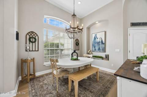 12758 Muirfield Boulevard, Jacksonville FL - photo 7 of 36