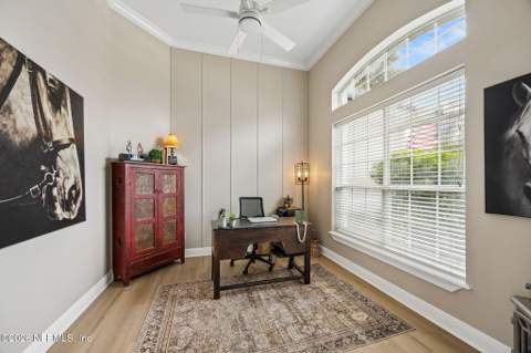 12758 Muirfield Boulevard, Jacksonville FL - photo 9 of 36