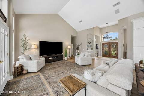 12758 Muirfield Boulevard, Jacksonville FL - photo 10 of 36