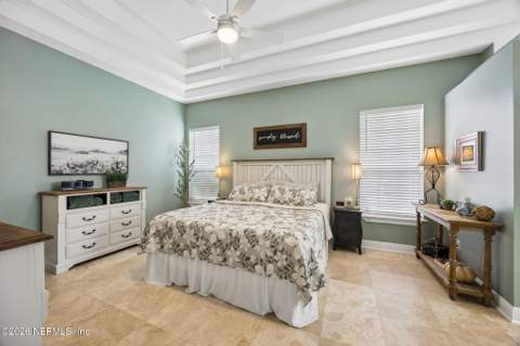 12758 Muirfield Boulevard, Jacksonville FL - photo 13 of 36