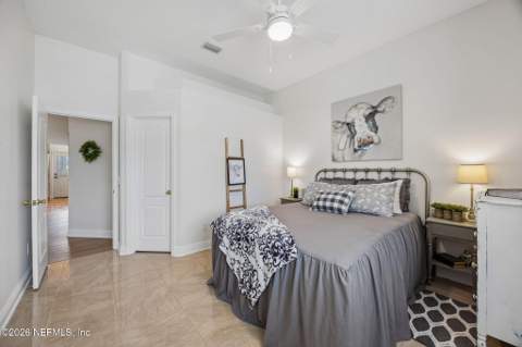 12758 Muirfield Boulevard, Jacksonville FL - photo 19 of 36
