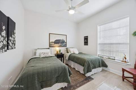 12758 Muirfield Boulevard, Jacksonville FL - photo 20 of 36