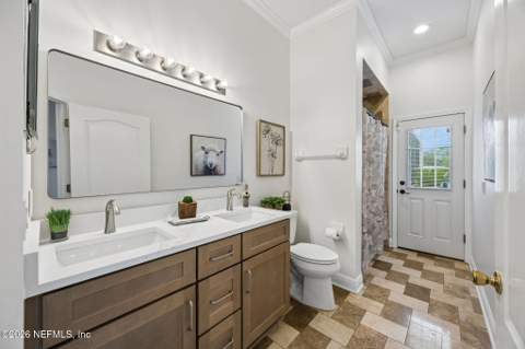 12758 Muirfield Boulevard, Jacksonville FL - photo 24 of 36