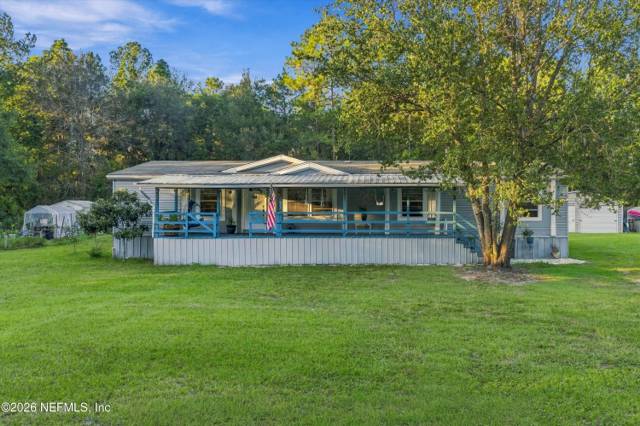 1325 SECRET COVE Road, home for sale in Middleburg