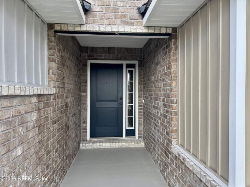 4 bedroom Single Family Residence at 3303 Meadow Ridge Place, Rolling Hills, Green Cove Springs — photo 2