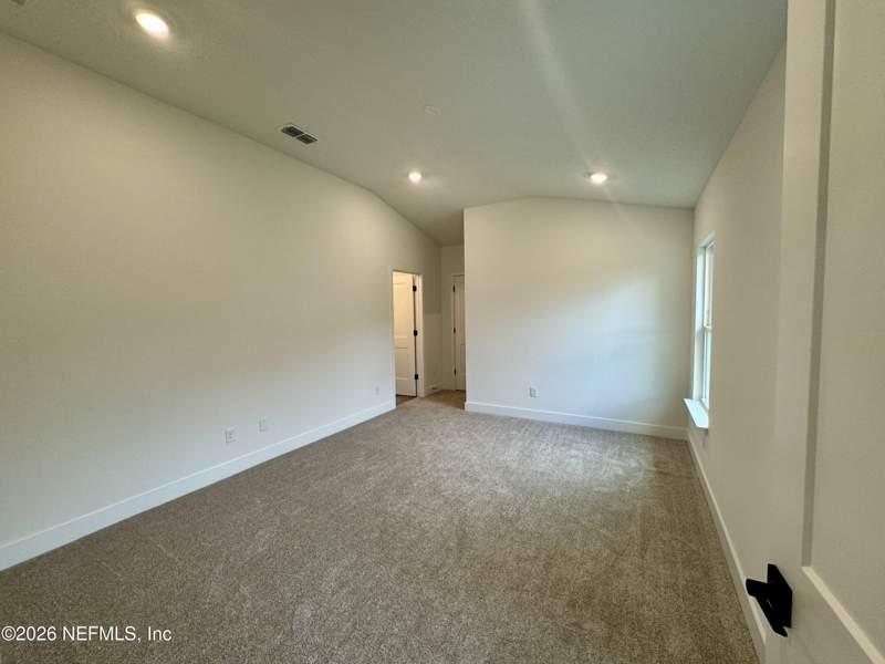 4 bedroom Single Family Residence at 3303 Meadow Ridge Place, Rolling Hills, Green Cove Springs — photo 5