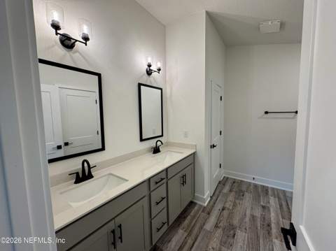 3303 Meadow Ridge Place, Green Cove Springs FL - photo 7 of 31