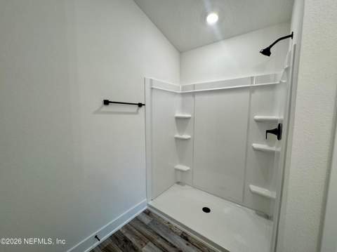 3303 Meadow Ridge Place, Green Cove Springs FL - photo 8 of 31