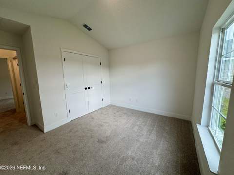 3303 Meadow Ridge Place, Green Cove Springs FL - photo 9 of 31