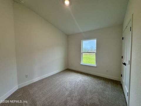 3303 Meadow Ridge Place, Green Cove Springs FL - photo 10 of 31