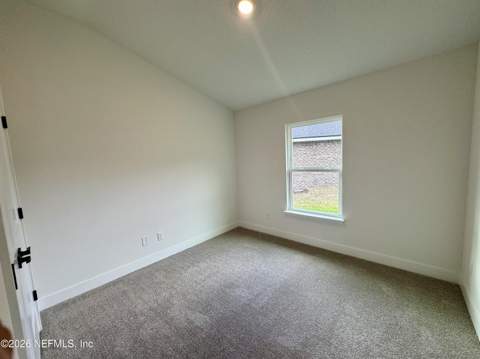 3303 Meadow Ridge Place, Green Cove Springs FL - photo 11 of 31
