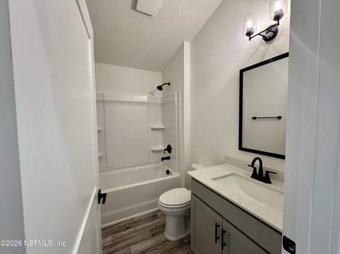 3303 Meadow Ridge Place, Green Cove Springs FL - photo 12 of 31