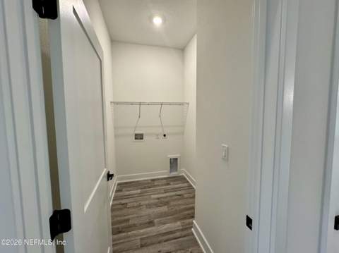 3303 Meadow Ridge Place, Green Cove Springs FL - photo 13 of 31