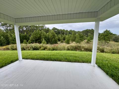 3303 Meadow Ridge Place, Green Cove Springs FL - photo 14 of 31