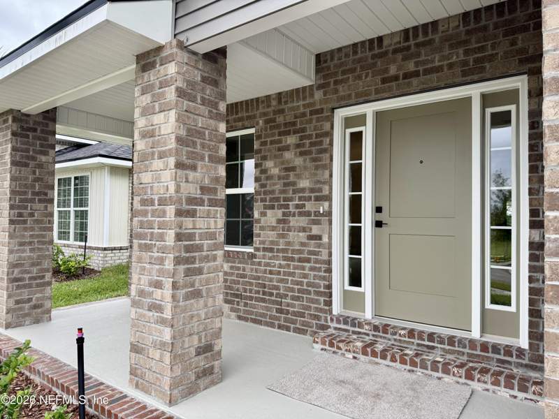 3 bedroom Single Family Residence at 3314 Meadow Ridge Place, Rolling Hills, Green Cove Springs — photo 3