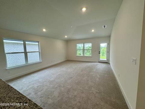 3314 Meadow Ridge Place, Green Cove Springs FL - photo 7 of 28