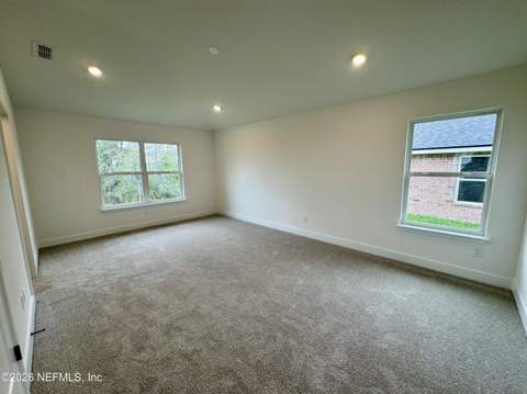 3314 Meadow Ridge Place, Green Cove Springs FL - photo 8 of 28