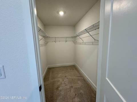 3314 Meadow Ridge Place, Green Cove Springs FL - photo 9 of 28