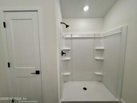 3314 Meadow Ridge Place, Green Cove Springs FL - photo 11 of 28
