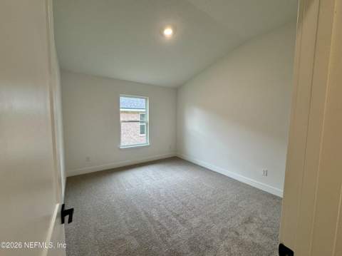 3314 Meadow Ridge Place, Green Cove Springs FL - photo 13 of 28