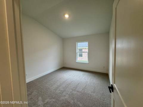 3314 Meadow Ridge Place, Green Cove Springs FL - photo 14 of 28