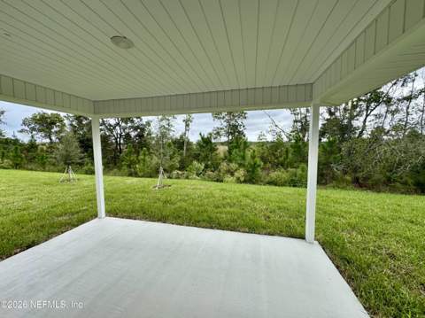 3314 Meadow Ridge Place, Green Cove Springs FL - photo 16 of 28