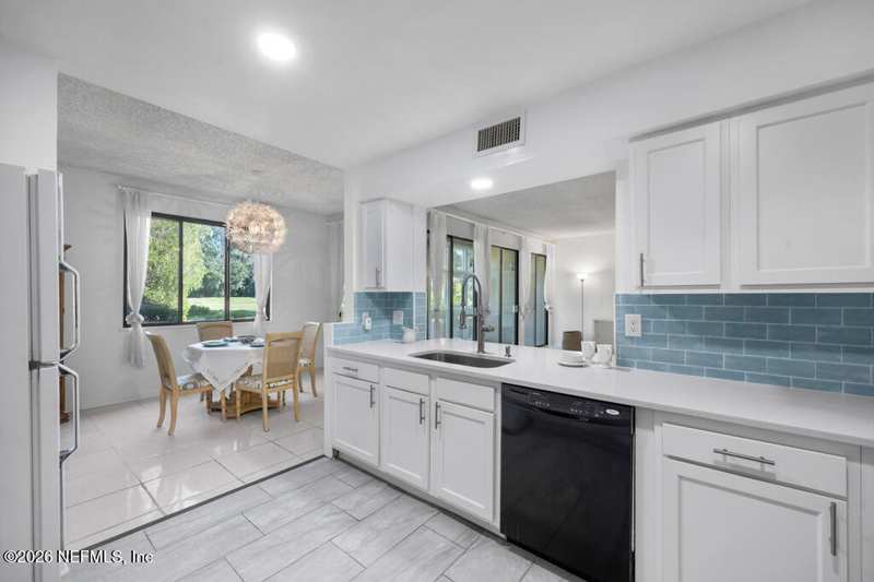 2 bedroom Condominium at 7619 Las Palmas Way #248, Las Palmas, Jacksonville — photo 1