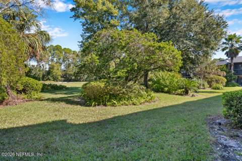 7619 Las Palmas Way #248, Jacksonville FL - photo 24 of 29