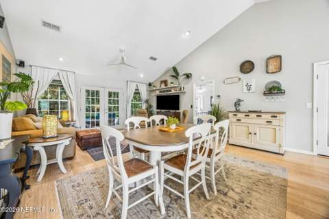 4937 Windward Place, Fernandina Beach FL - photo 15 of 67