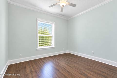 1371 Sunset View Lane, Jacksonville FL - photo 13 of 51