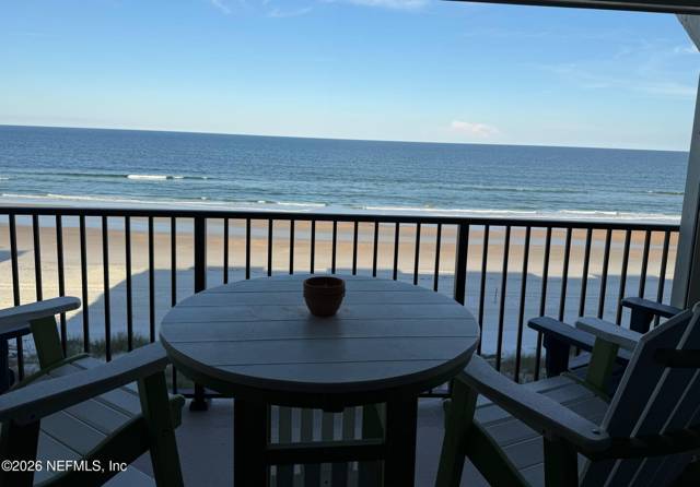 8090 A1A #503, home for sale in St. Augustine