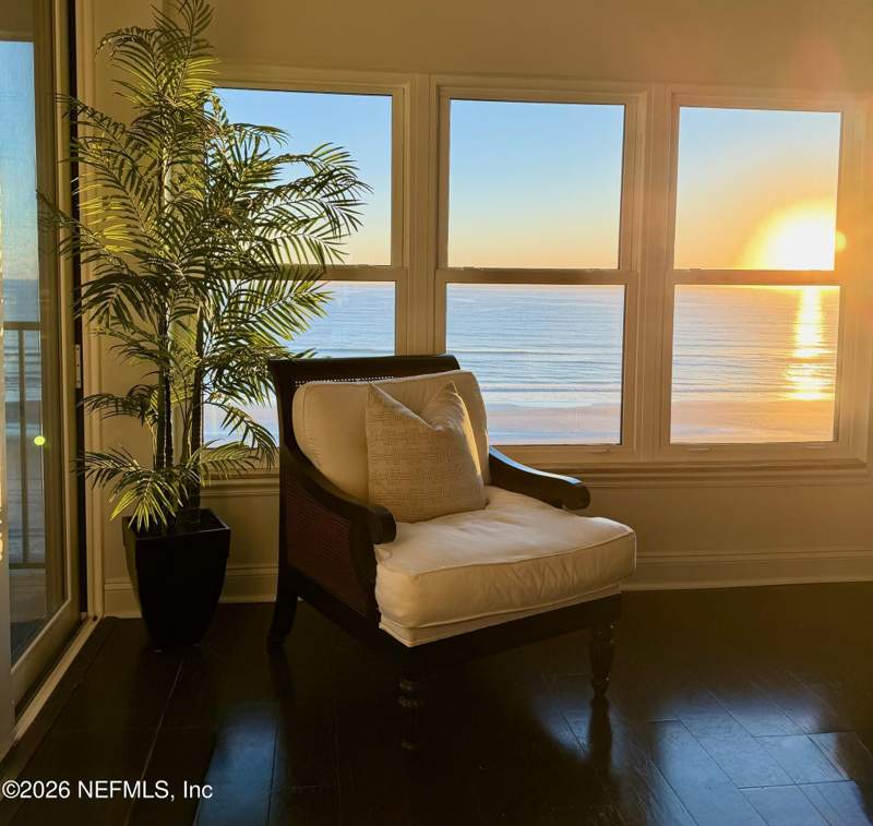 3 bedroom Condominium at 8090 A1A #503, Sand Dollar Iv, St. Augustine — photo 4