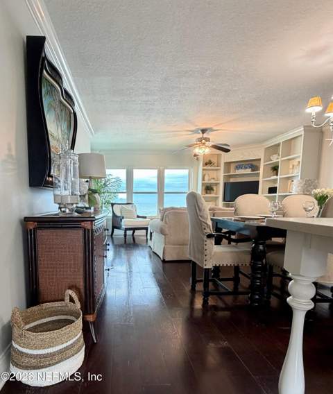 8090 A1A #503, St. Augustine FL - photo 6 of 26