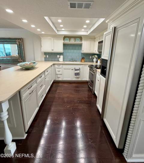 8090 A1A #503, St. Augustine FL - photo 8 of 26
