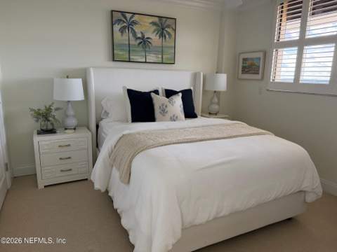 8090 A1A #503, St. Augustine FL - photo 16 of 26