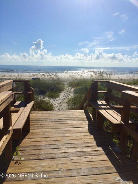 8090 A1A #503, St. Augustine FL - photo 23 of 26