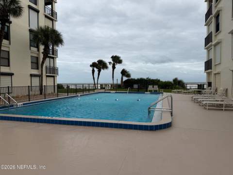 8090 A1A #503, St. Augustine FL - photo 24 of 26