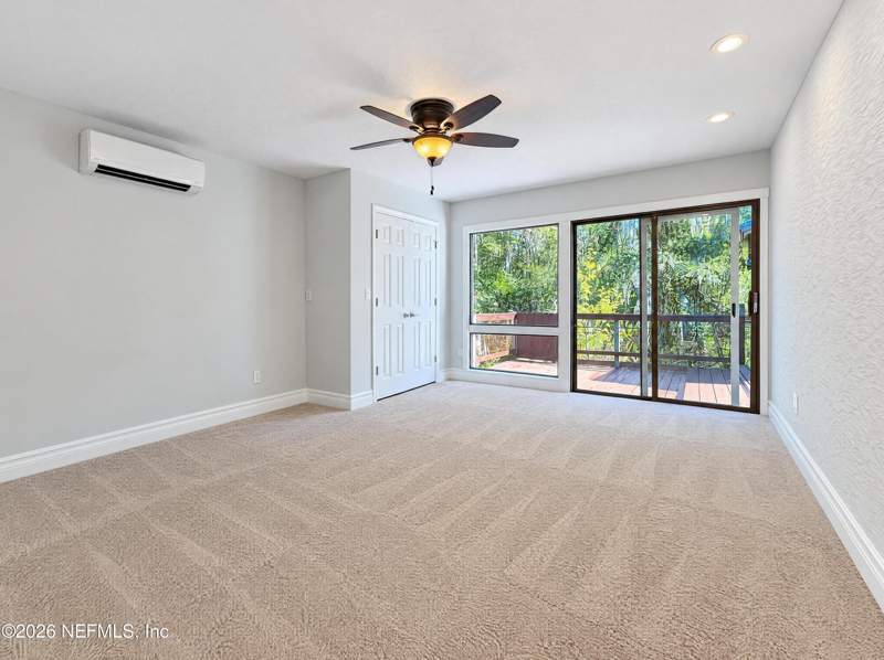 3 bedroom Single Family Residence at 2623 Lynnhaven Terrace, Hudnall Grant, Jacksonville — photo 4