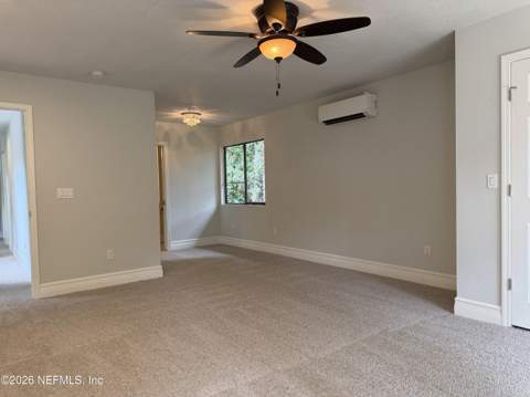 2623 Lynnhaven Terrace, Jacksonville FL - photo 8 of 24