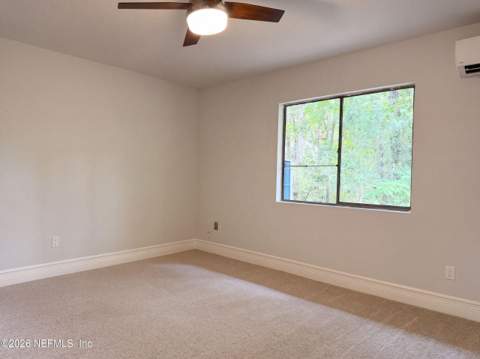 2623 Lynnhaven Terrace, Jacksonville FL - photo 10 of 24