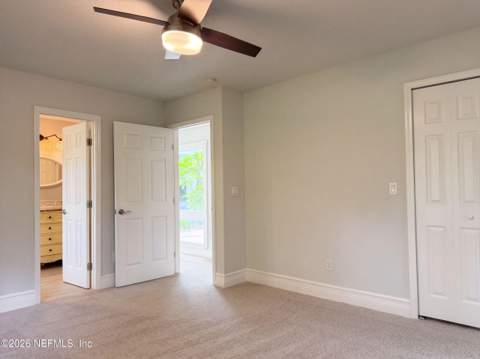 2623 Lynnhaven Terrace, Jacksonville FL - photo 11 of 24