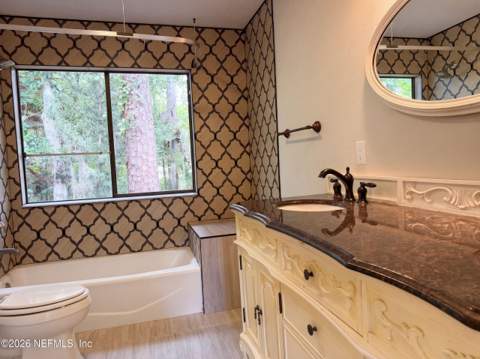 2623 Lynnhaven Terrace, Jacksonville FL - photo 12 of 24