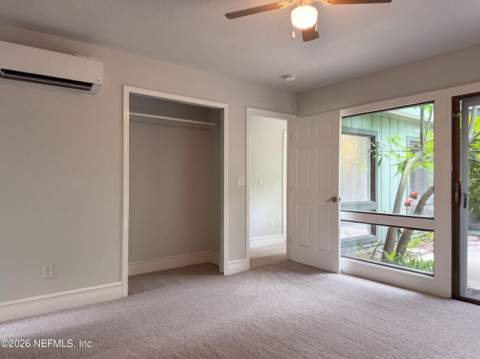 2623 Lynnhaven Terrace, Jacksonville FL - photo 13 of 24