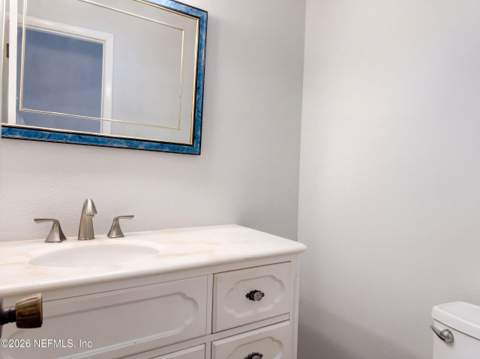 2623 Lynnhaven Terrace, Jacksonville FL - photo 14 of 24
