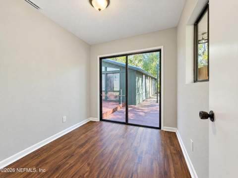 2623 Lynnhaven Terrace, Jacksonville FL - photo 15 of 24